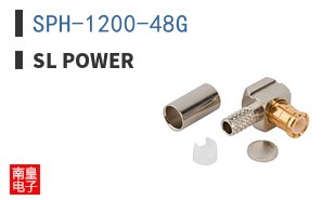 SPH-1200-48G ͼƬ